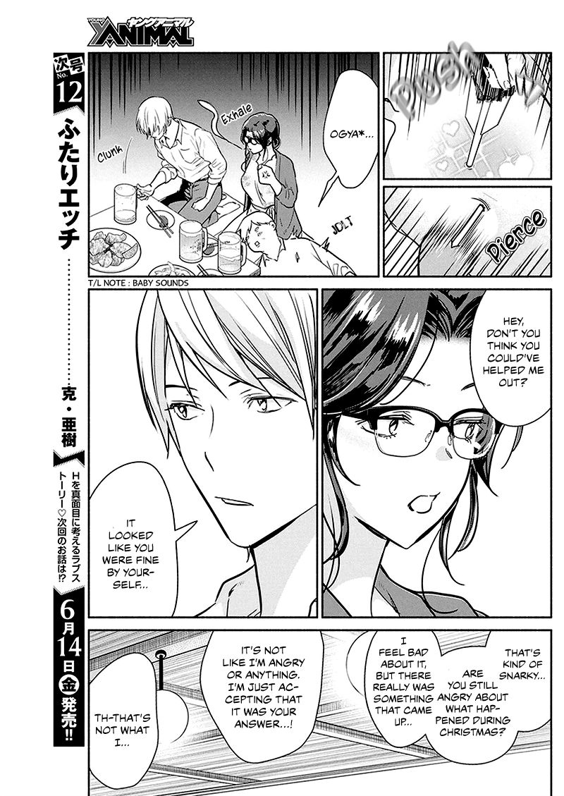 Page 10 of Chapter 27