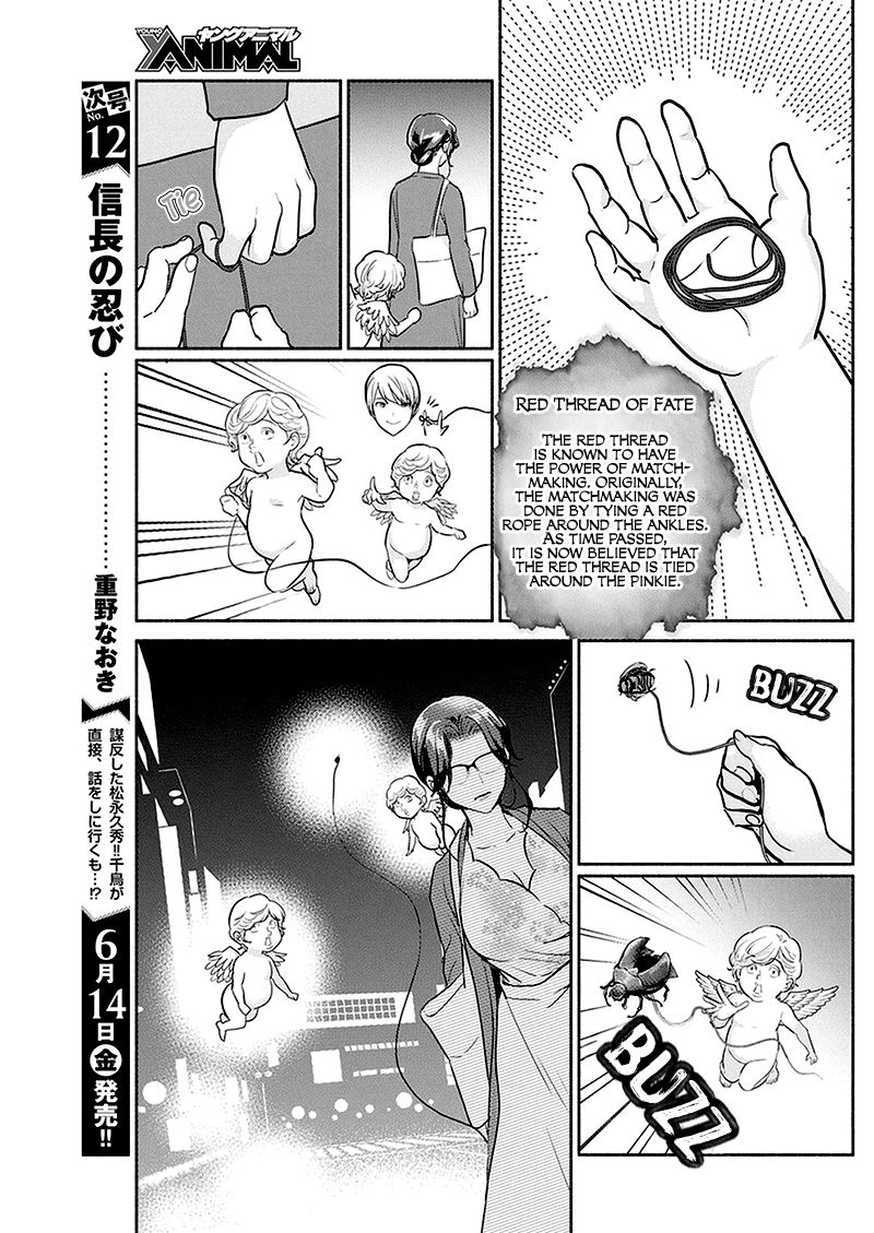 Page 14 of Chapter 27