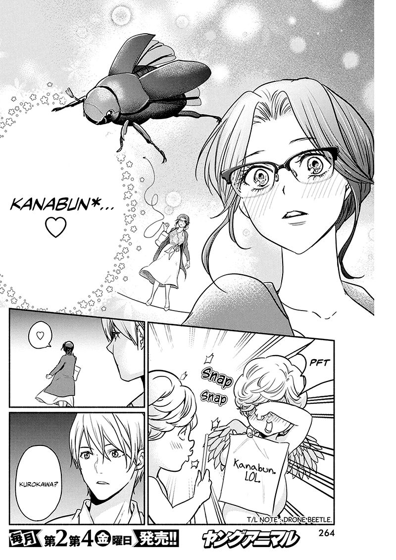 Page 15 of Chapter 27