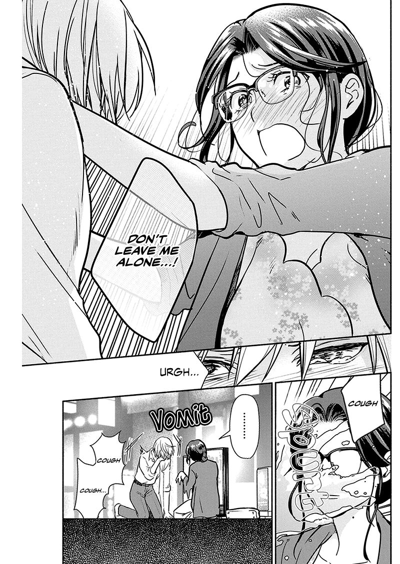 Page 18 of Chapter 27