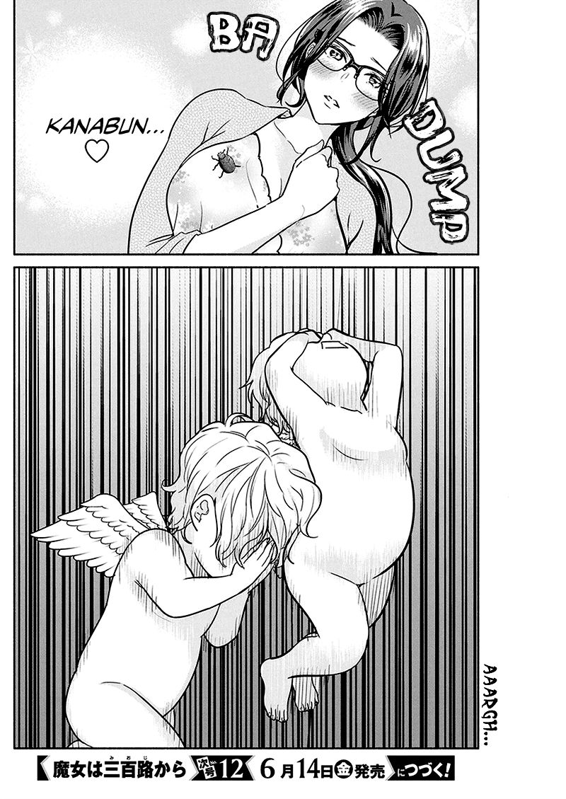 Page 21 of Chapter 27