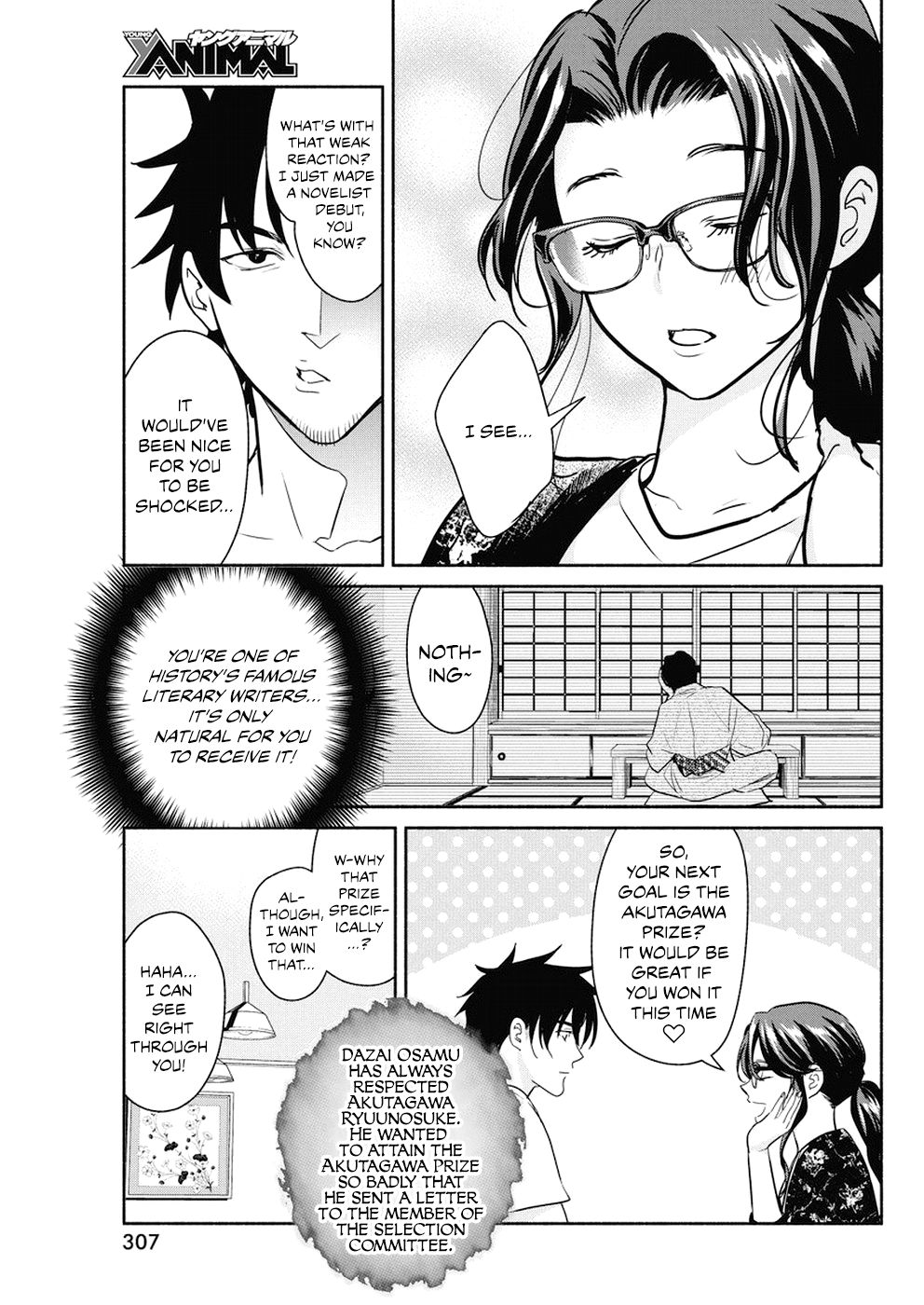 Page 6 of Chapter 28