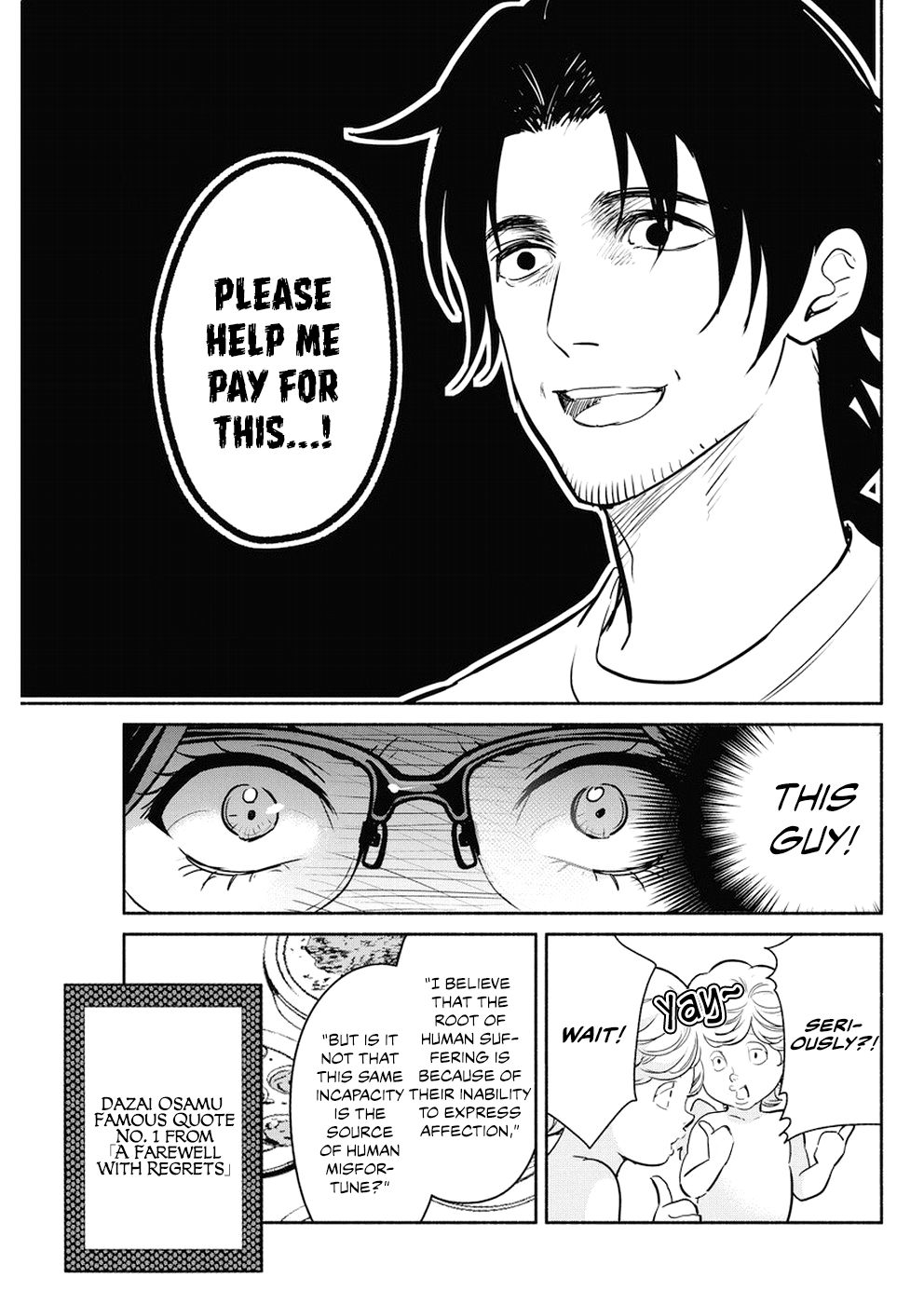 Page 8 of Chapter 28
