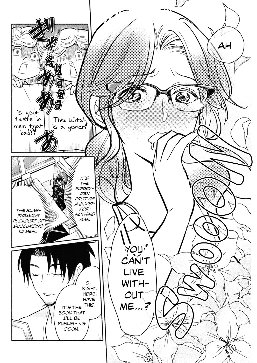 Page 15 of Chapter 28