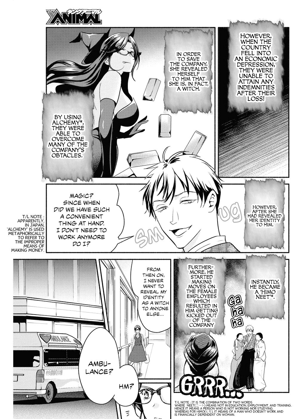 Page 9 of Chapter 29