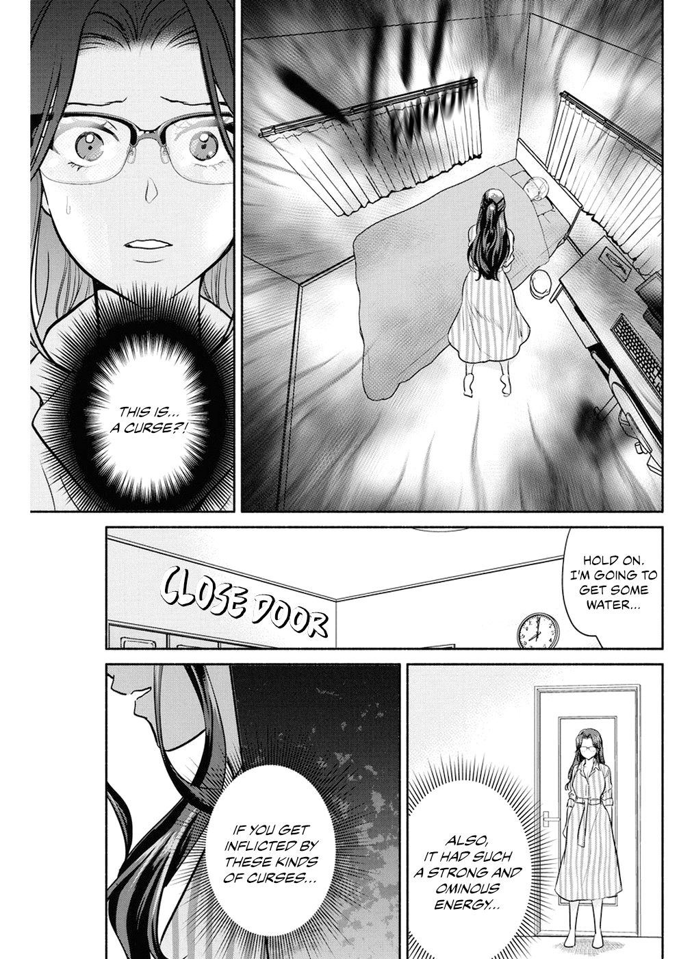 Page 11 of Chapter 29