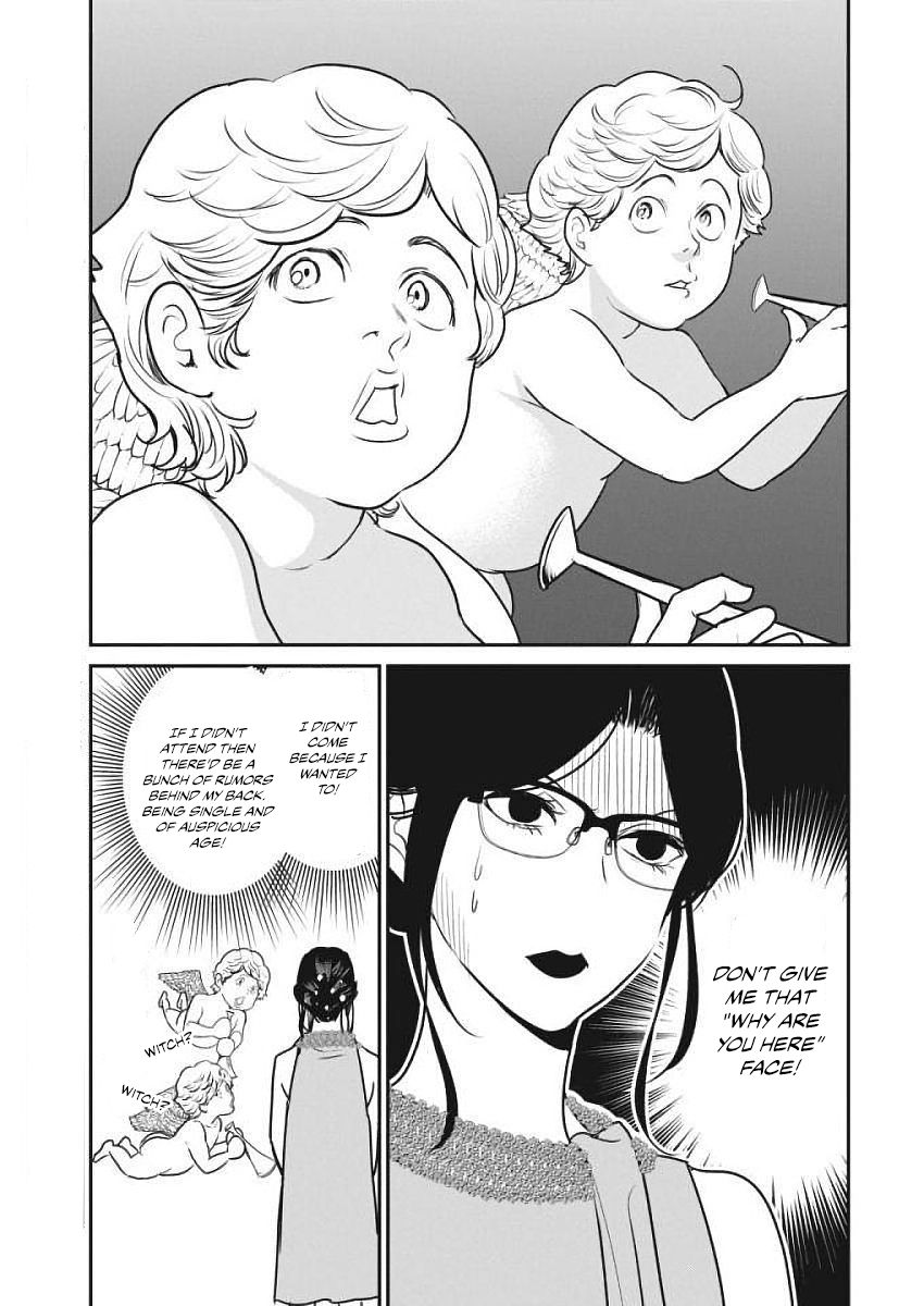 Page 6 of Chapter 3