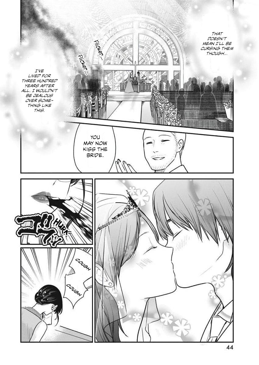 Page 7 of Chapter 3