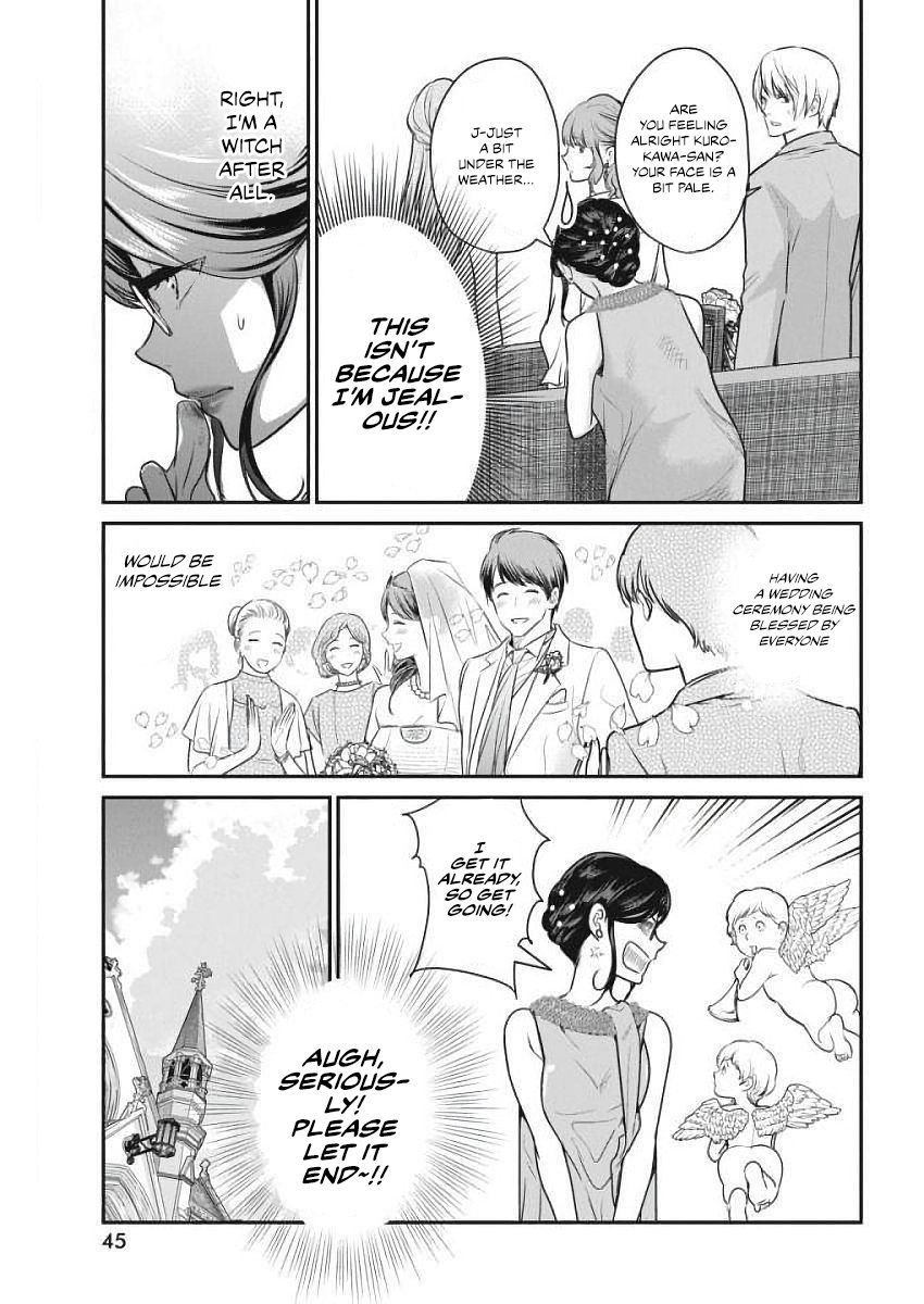 Page 8 of Chapter 3