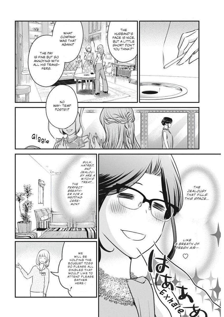 Page 9 of Chapter 3