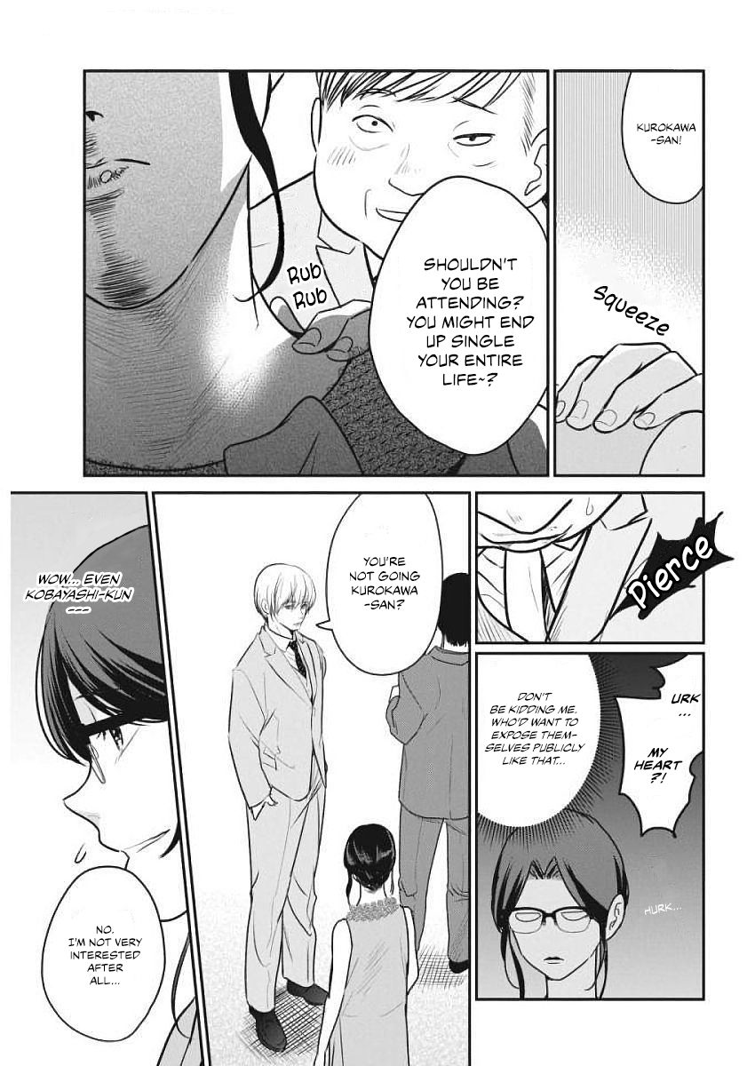 Page 10 of Chapter 3