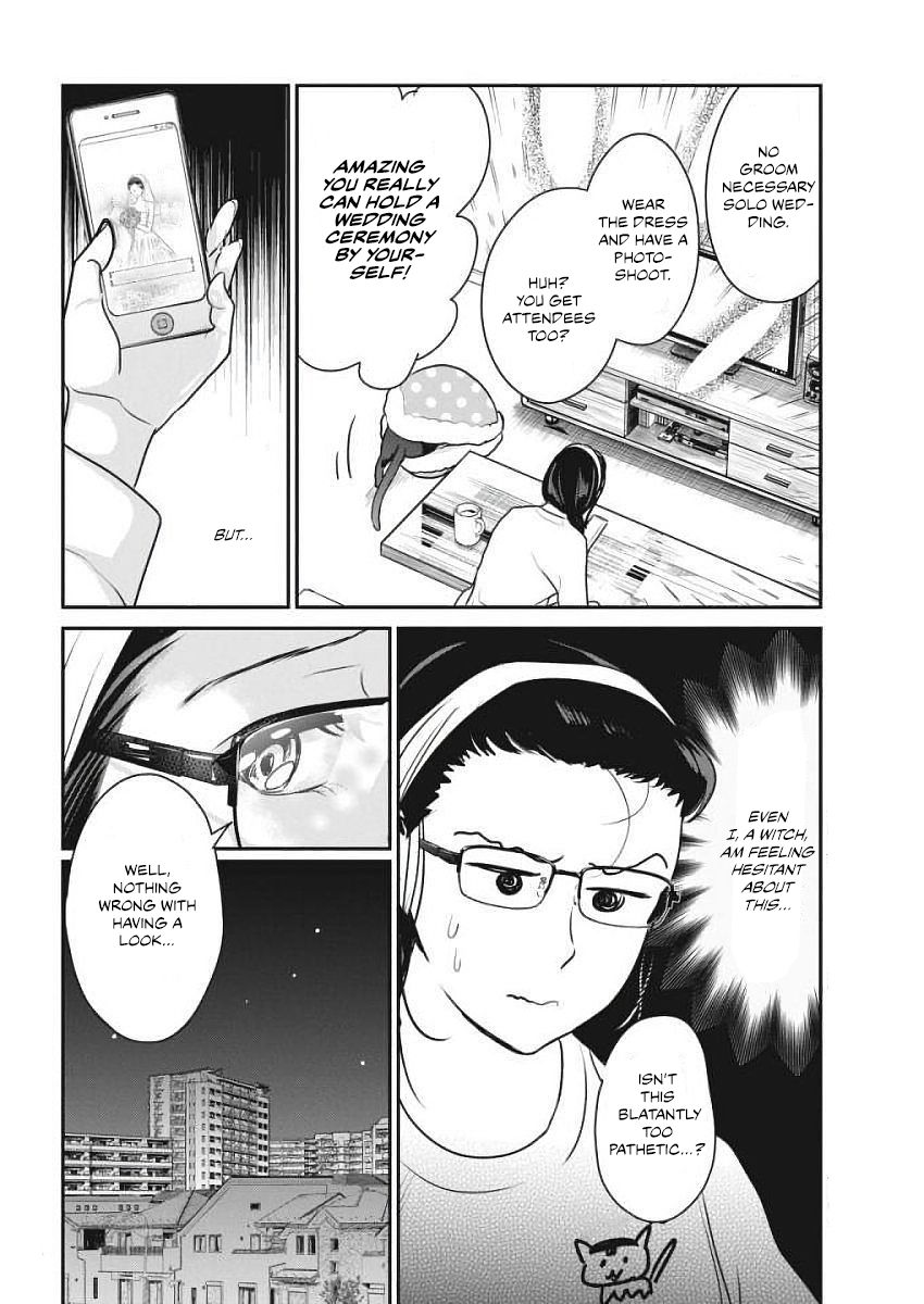 Page 13 of Chapter 3