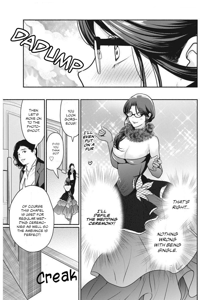 Page 16 of Chapter 3
