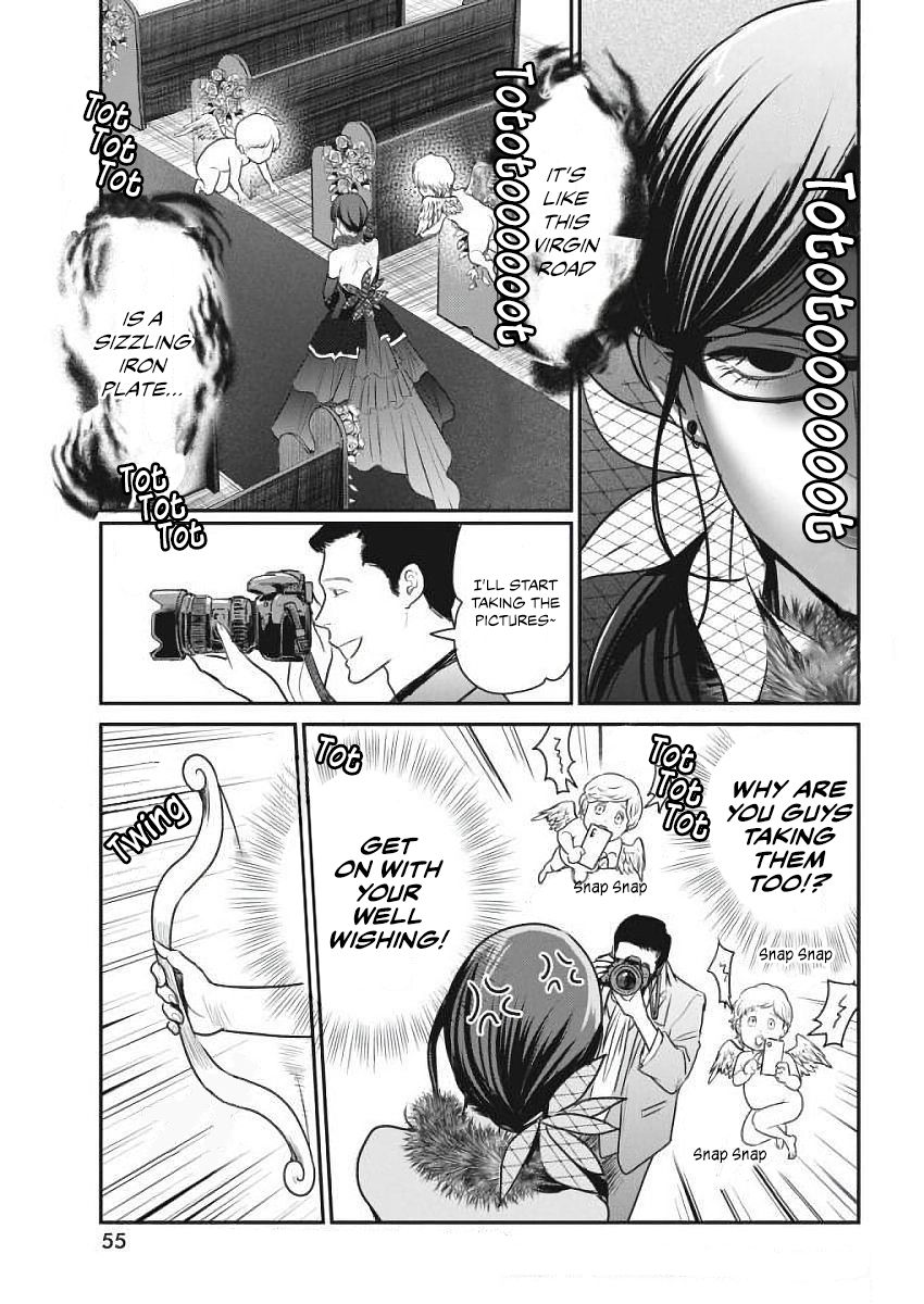 Page 18 of Chapter 3