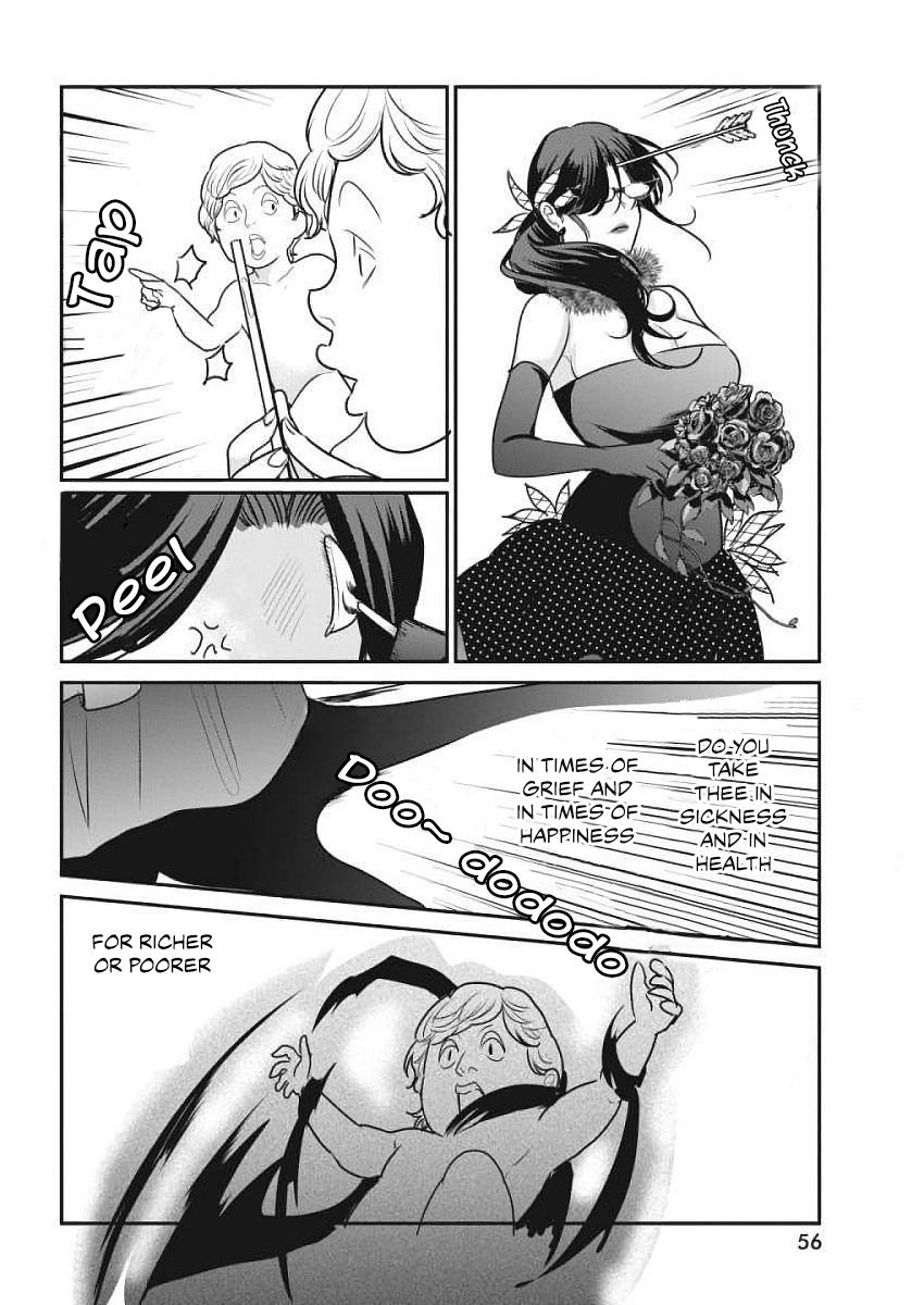 Page 19 of Chapter 3