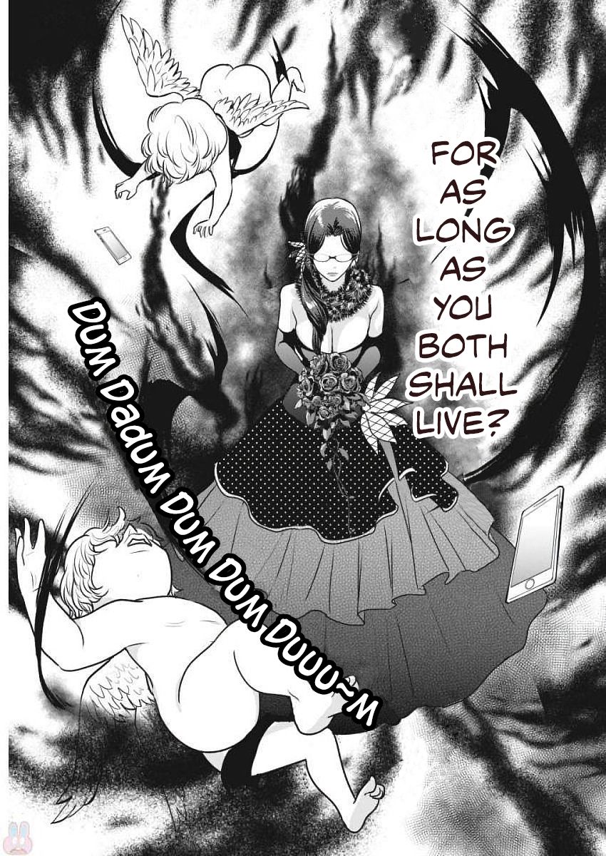 Page 20 of Chapter 3