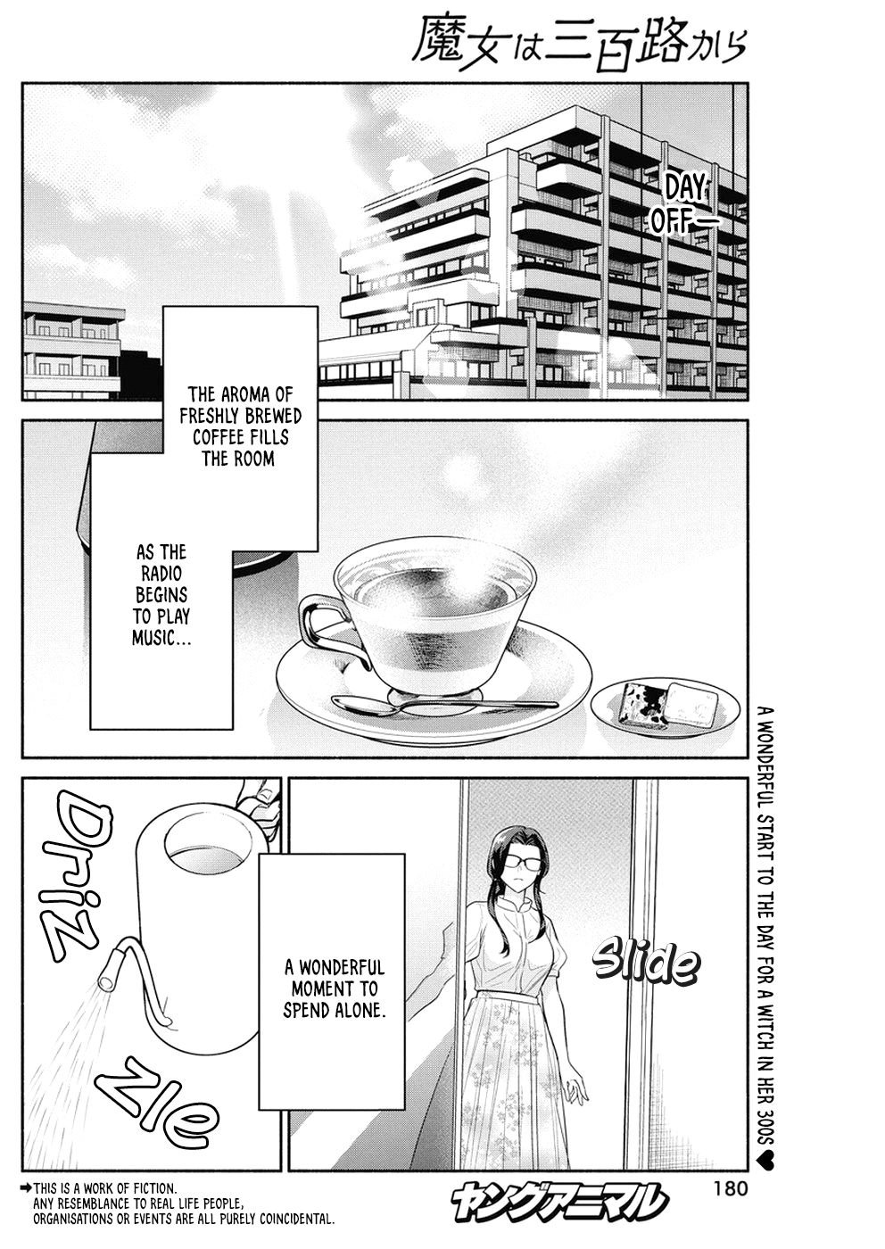 Page 3 of Chapter 30