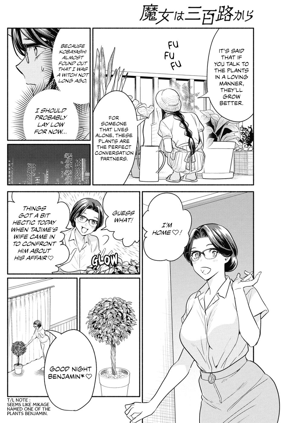 Page 5 of Chapter 30