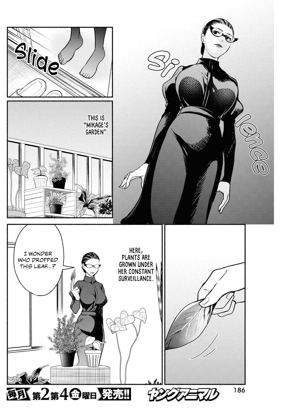 Page 9 of Chapter 30