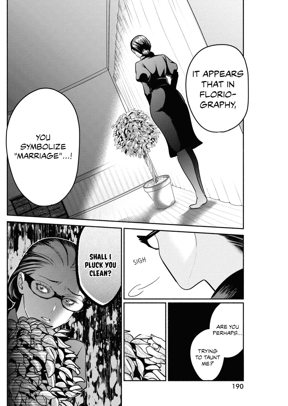 Page 13 of Chapter 30