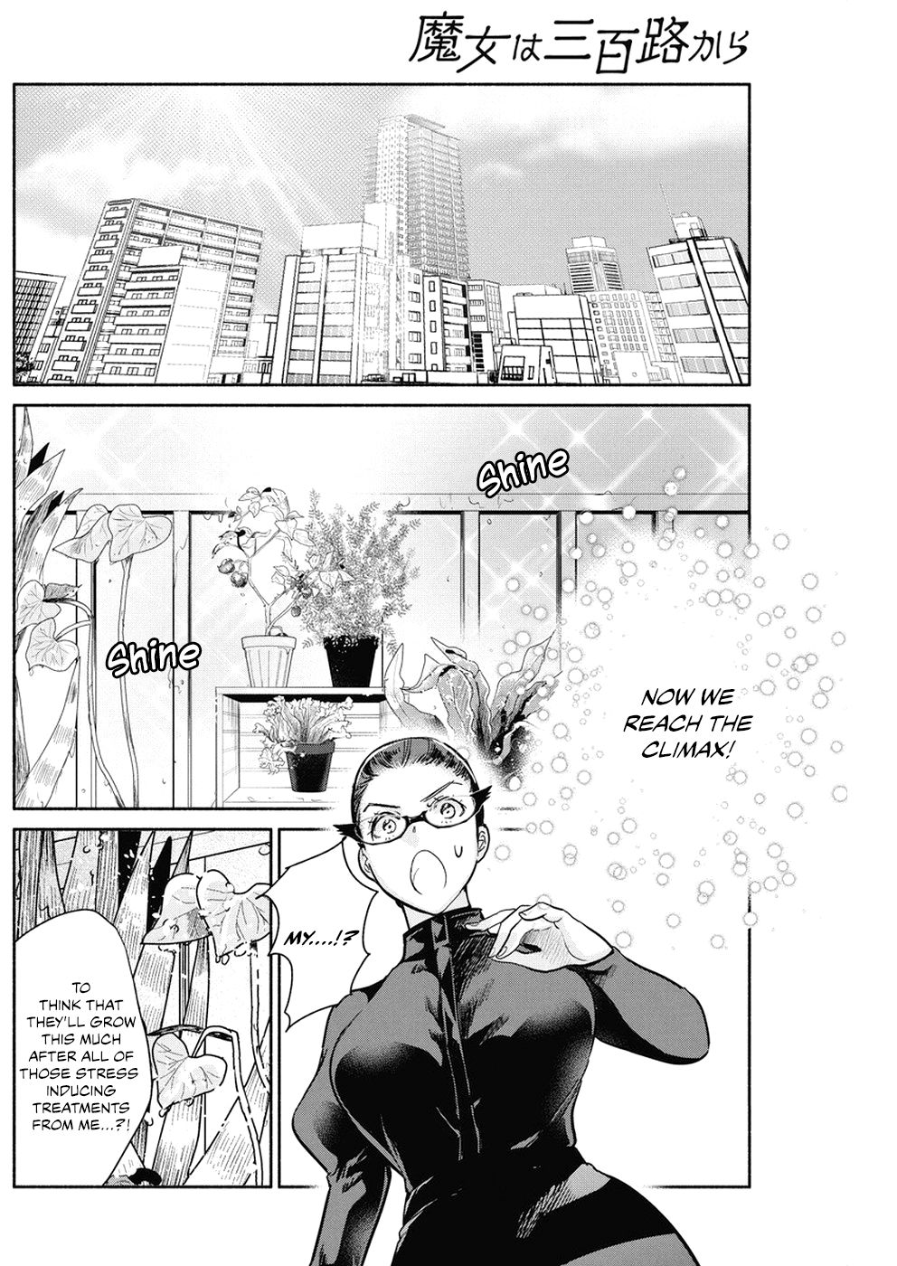 Page 17 of Chapter 30