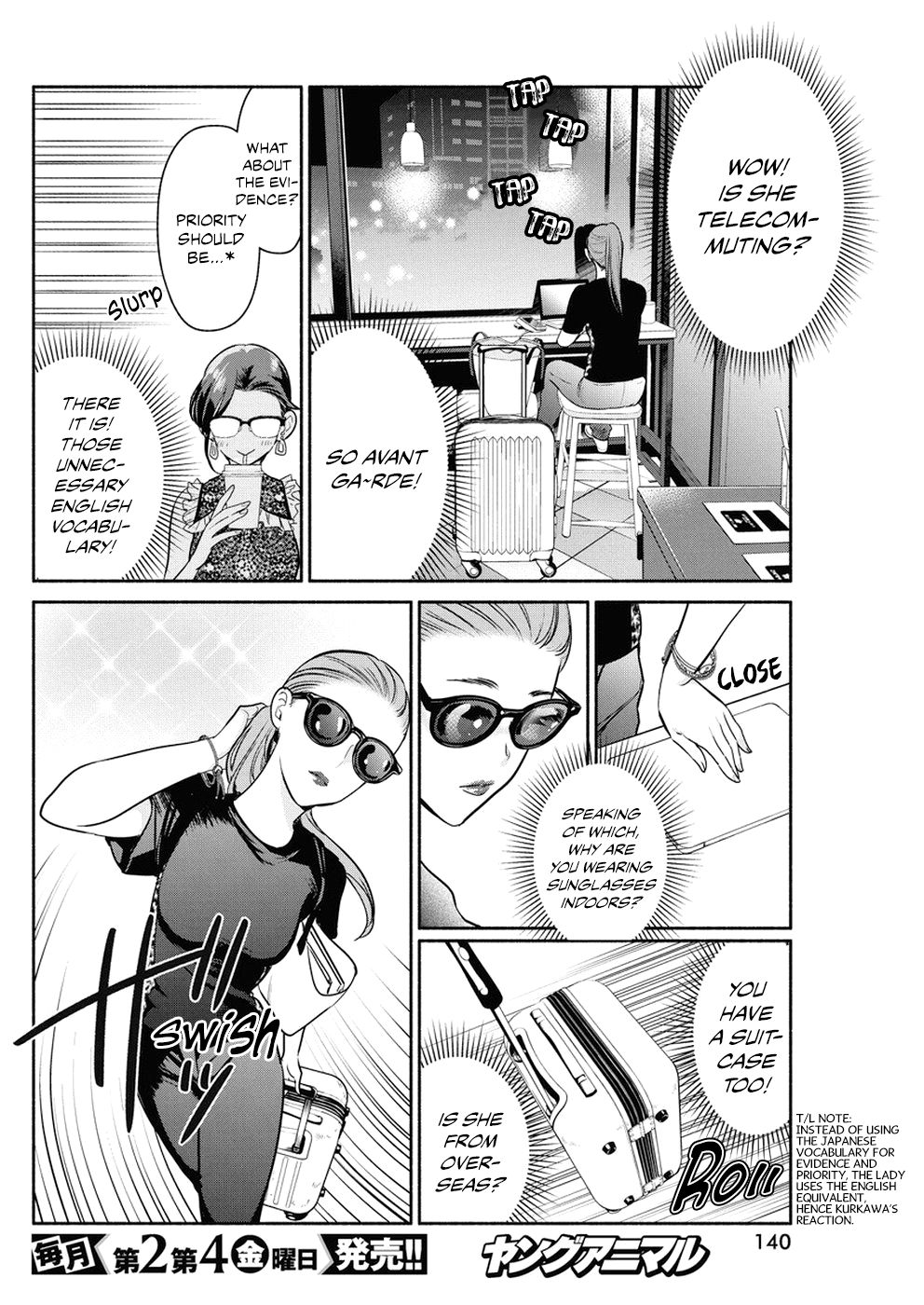 Page 5 of Chapter 31