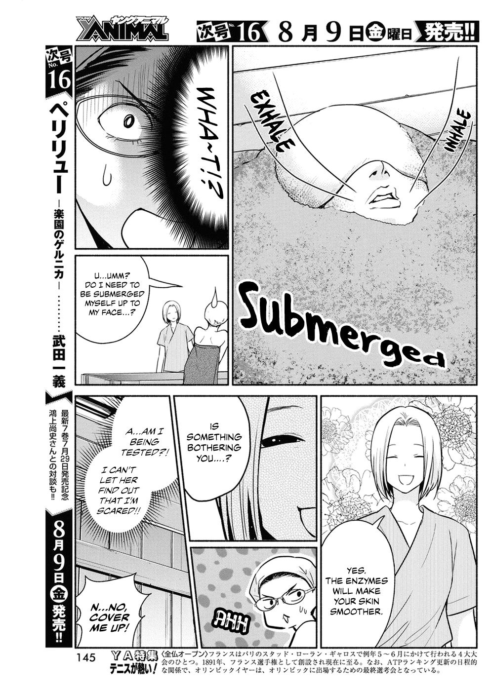 Page 10 of Chapter 31