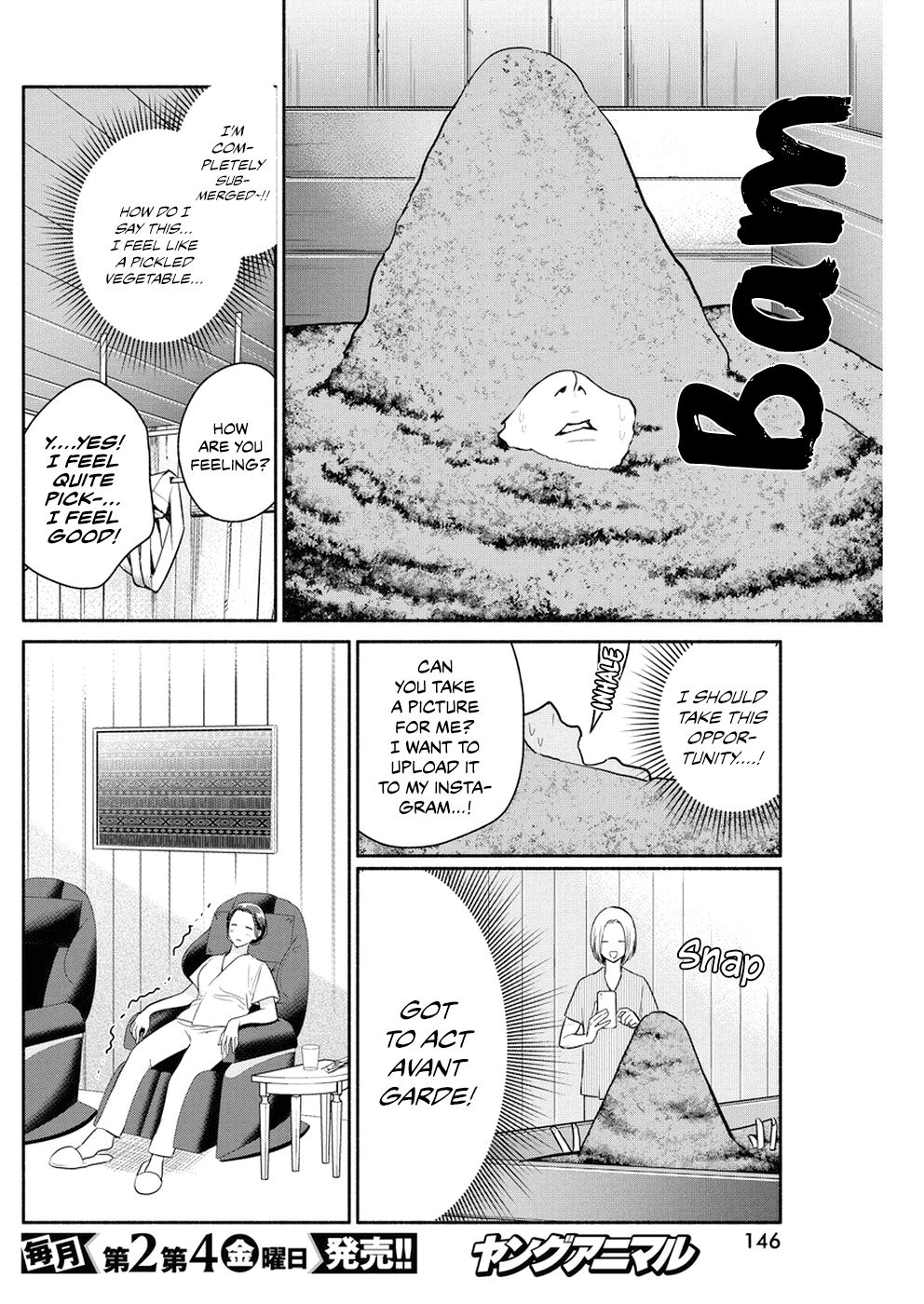 Page 11 of Chapter 31