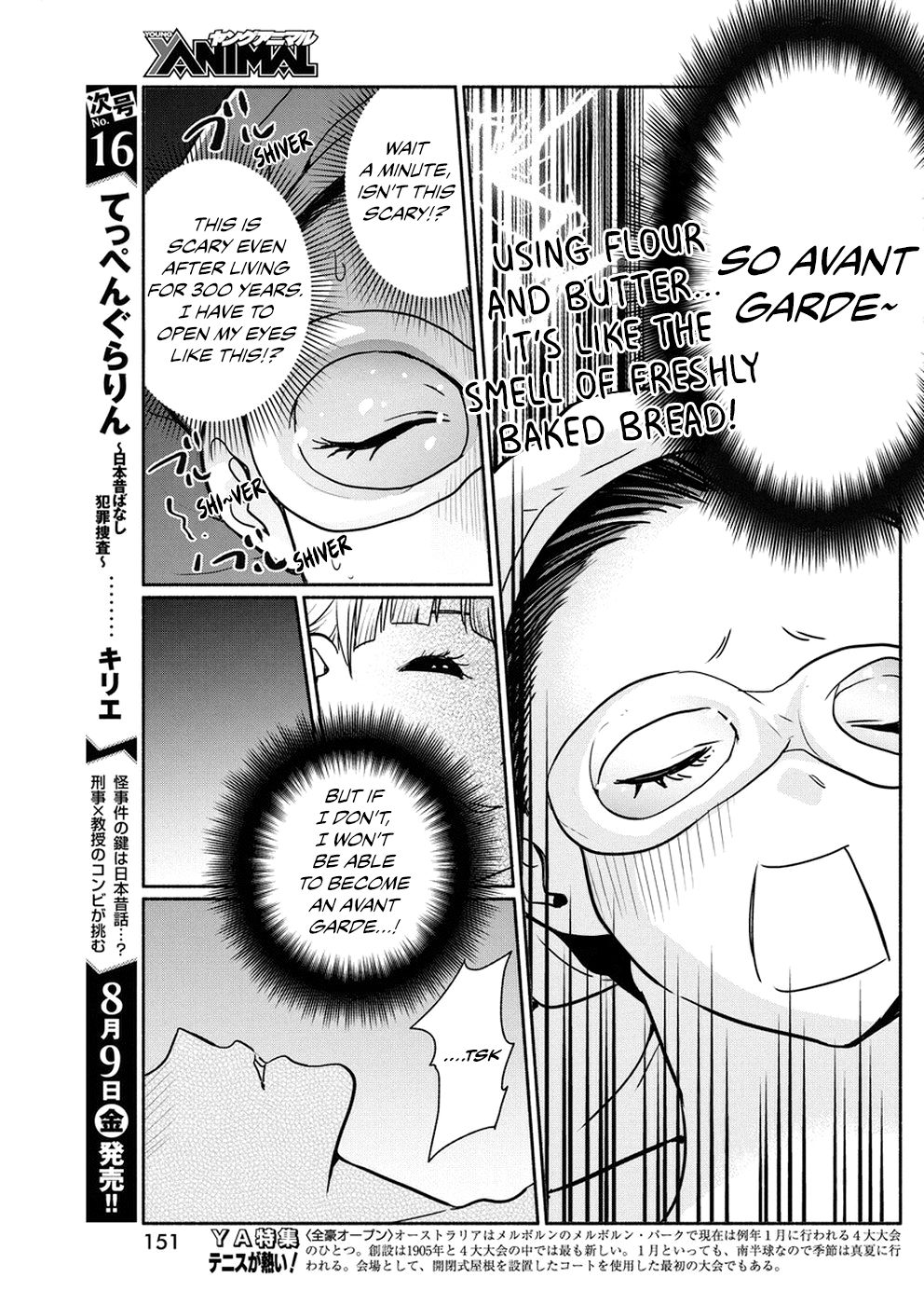 Page 16 of Chapter 31