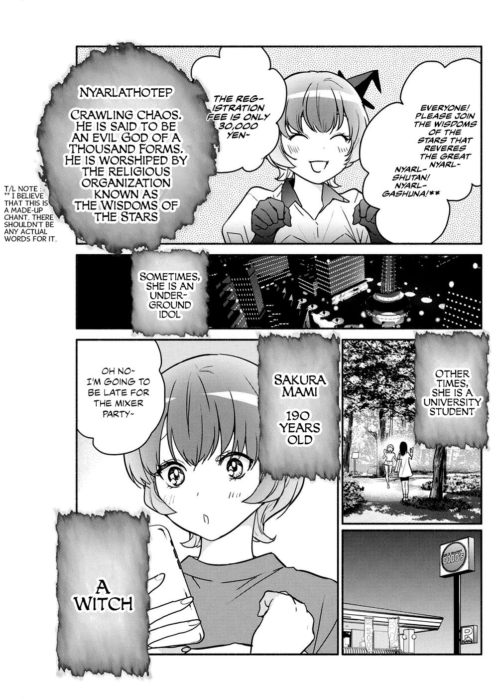 Page 6 of Chapter 32