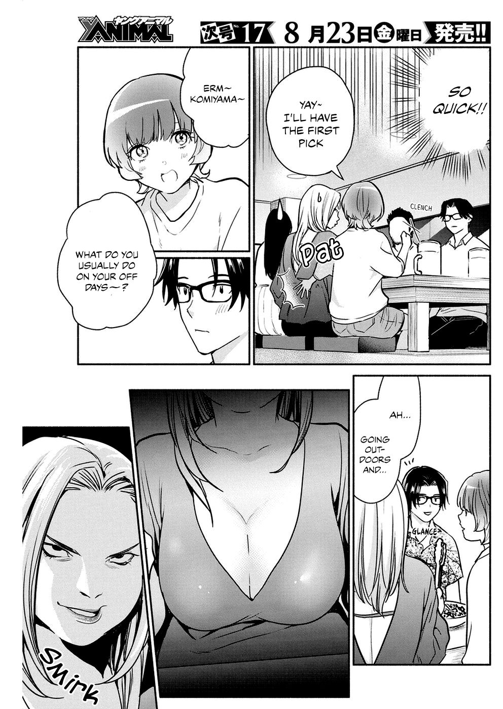 Page 10 of Chapter 32