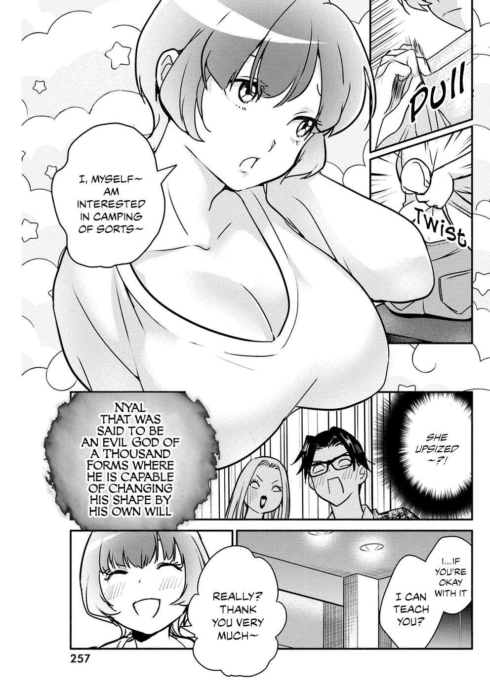 Page 12 of Chapter 32