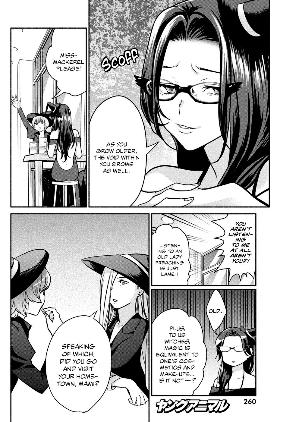 Page 15 of Chapter 32