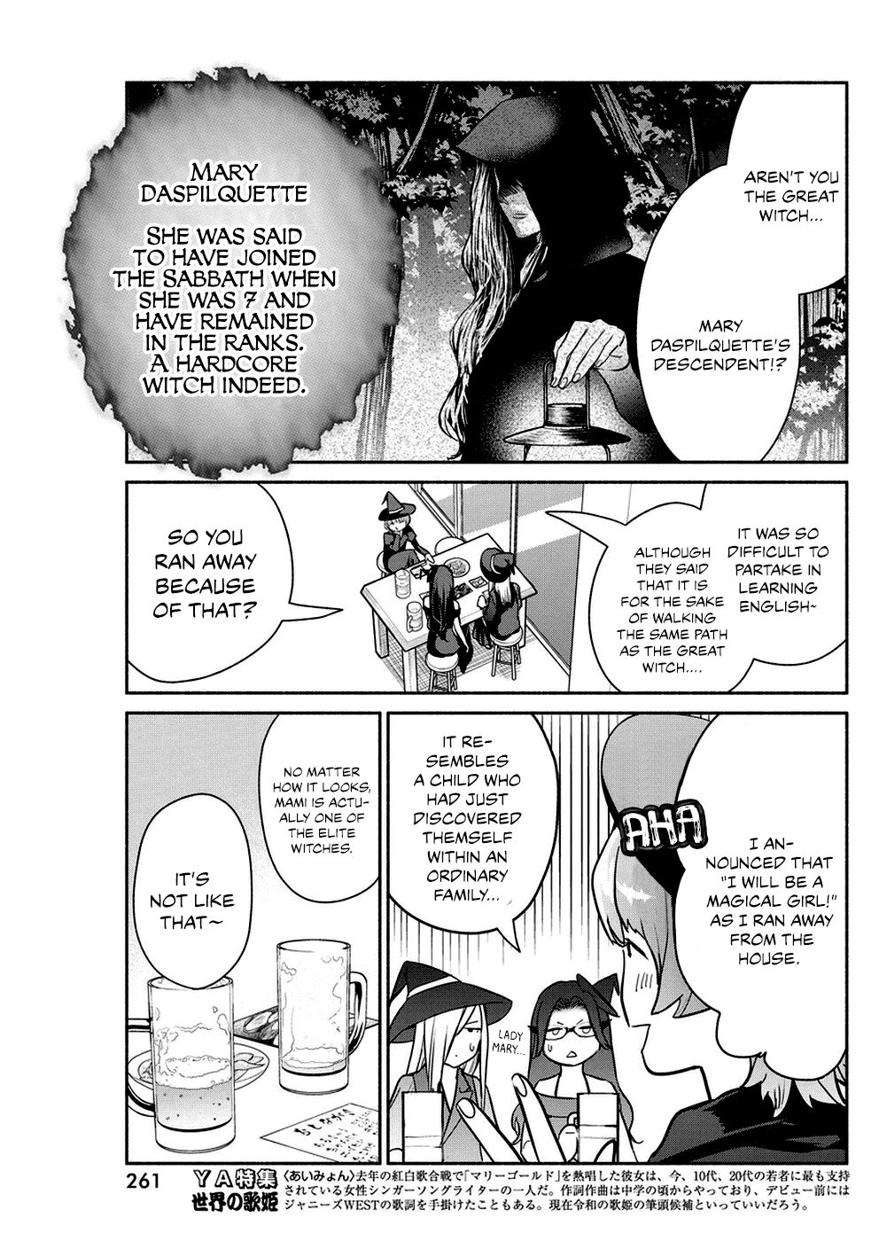 Page 16 of Chapter 32