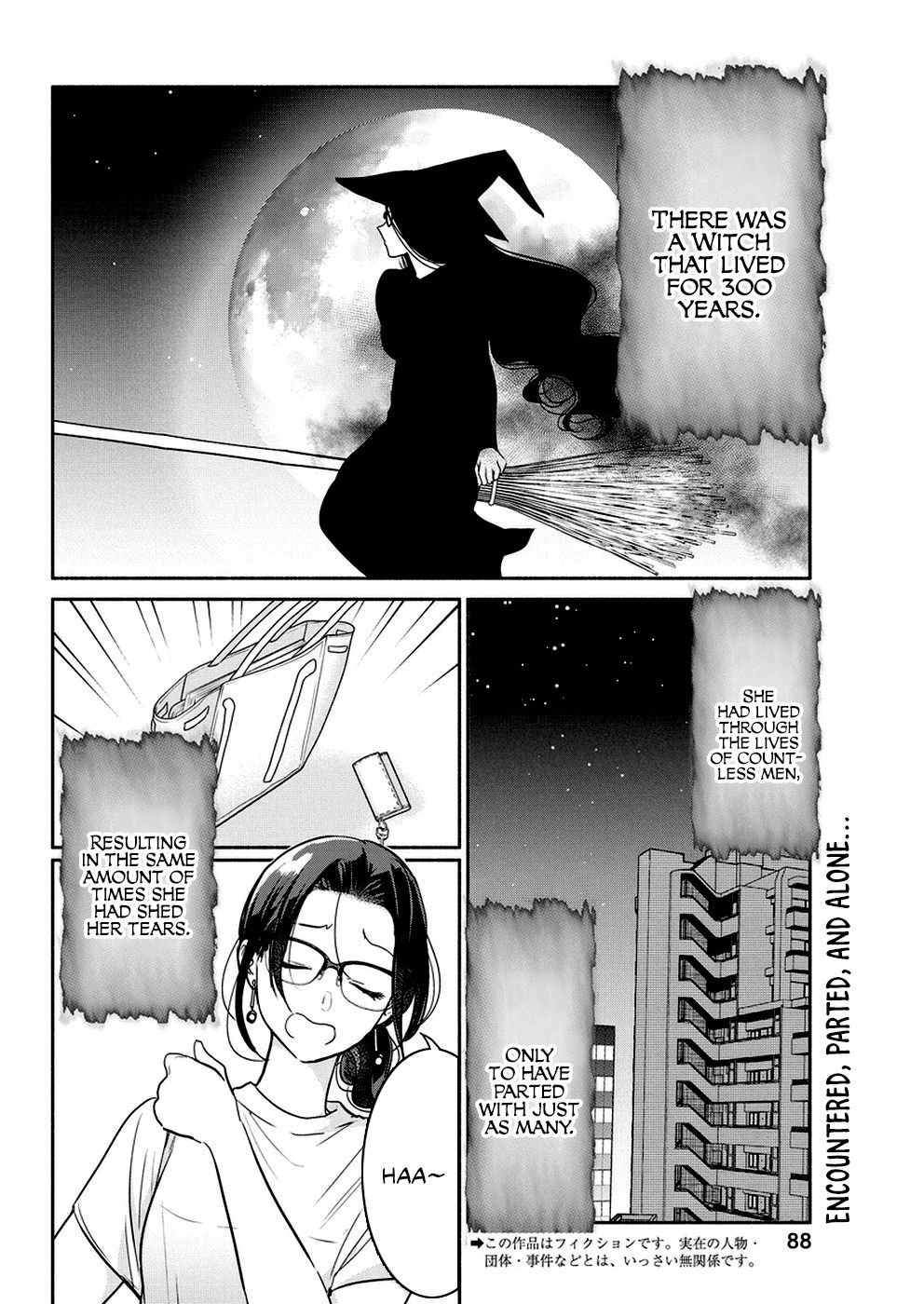Page 3 of Chapter 33