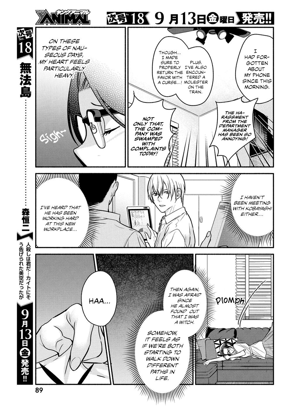 Page 4 of Chapter 33
