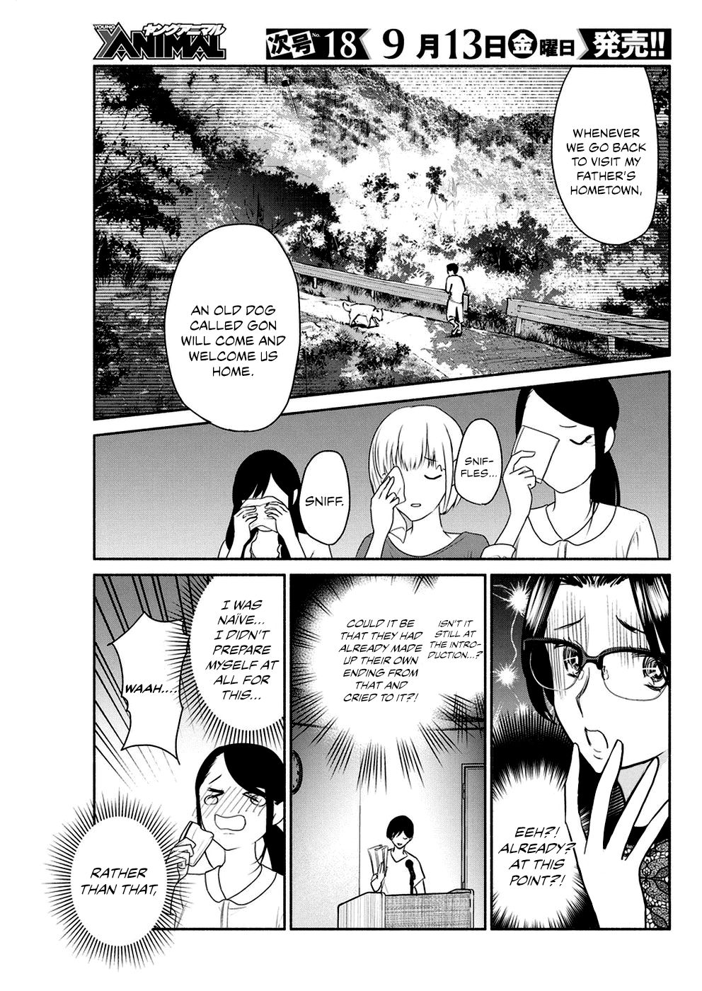 Page 8 of Chapter 33