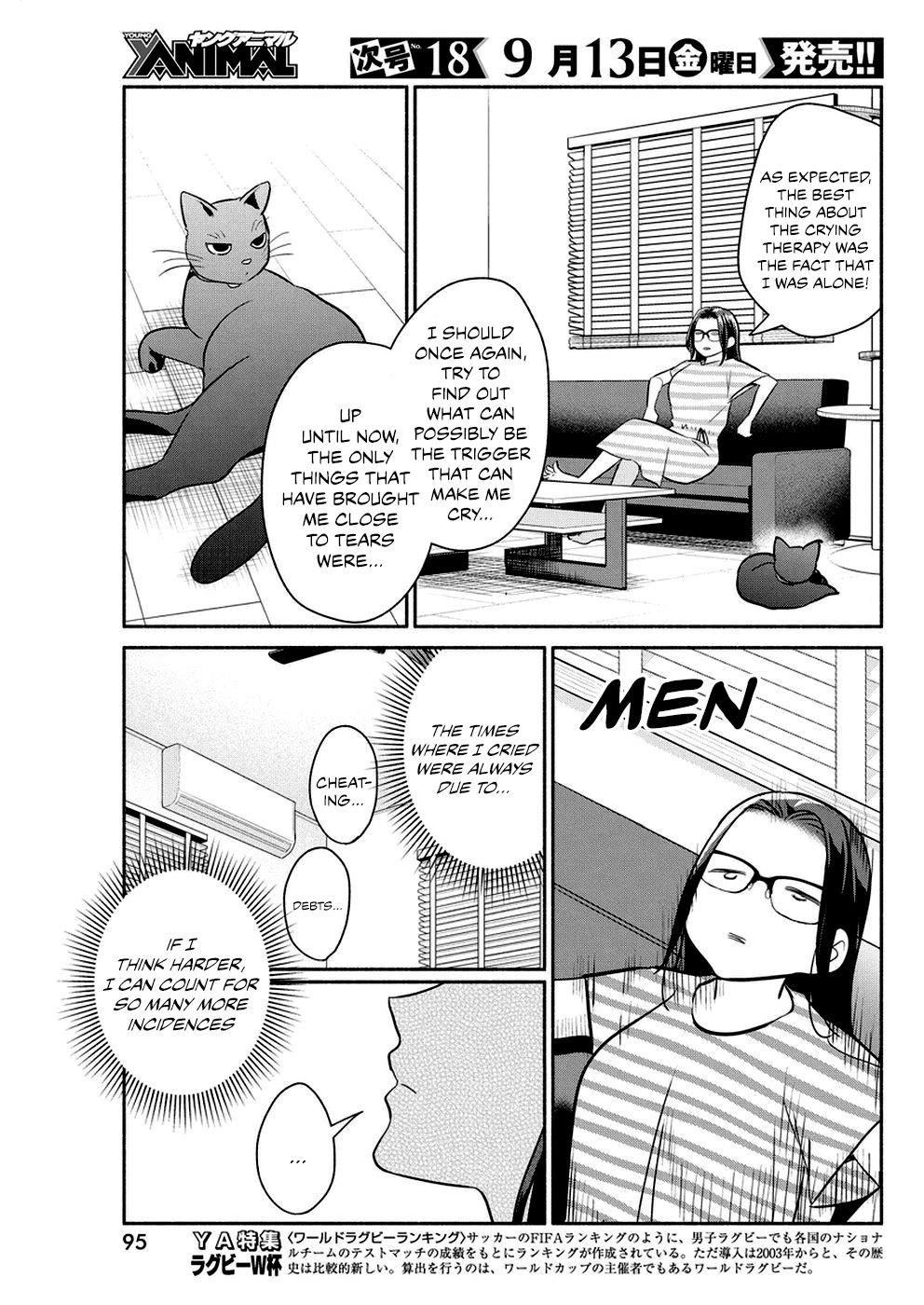 Page 10 of Chapter 33