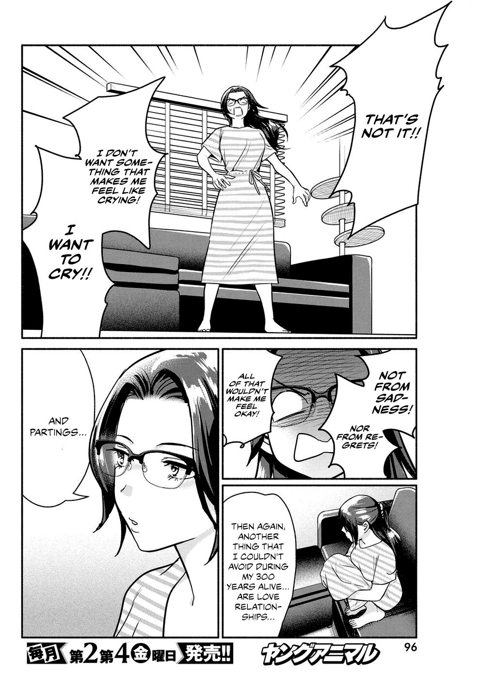 Page 11 of Chapter 33