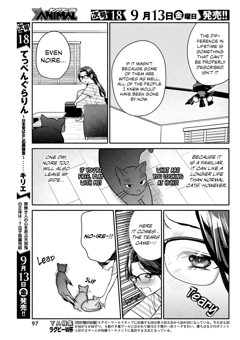 Page 12 of Chapter 33