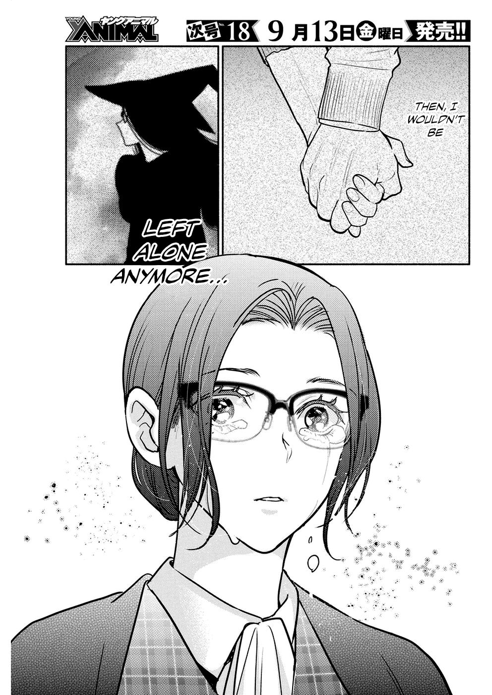 Page 20 of Chapter 33