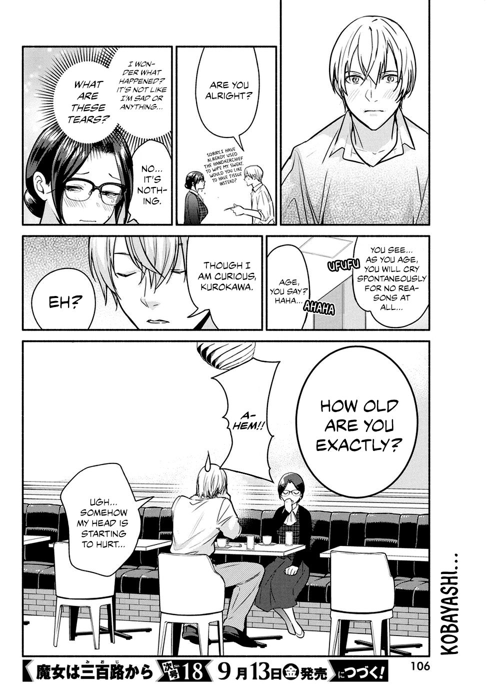 Page 21 of Chapter 33