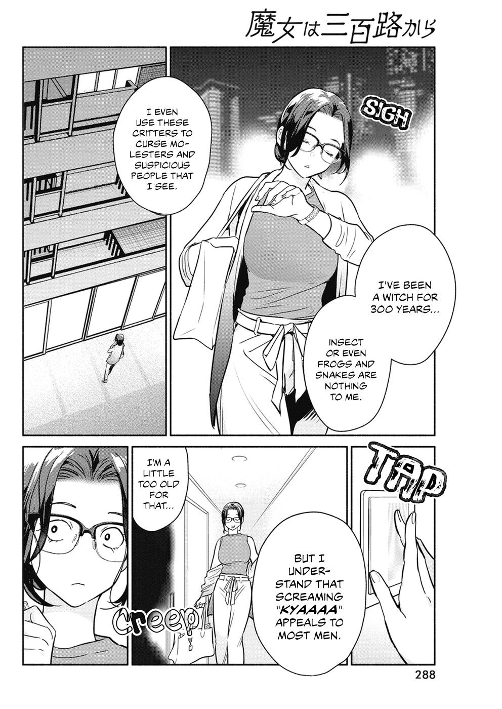 Page 7 of Chapter 34