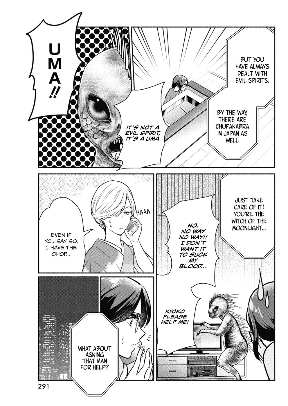 Page 10 of Chapter 34