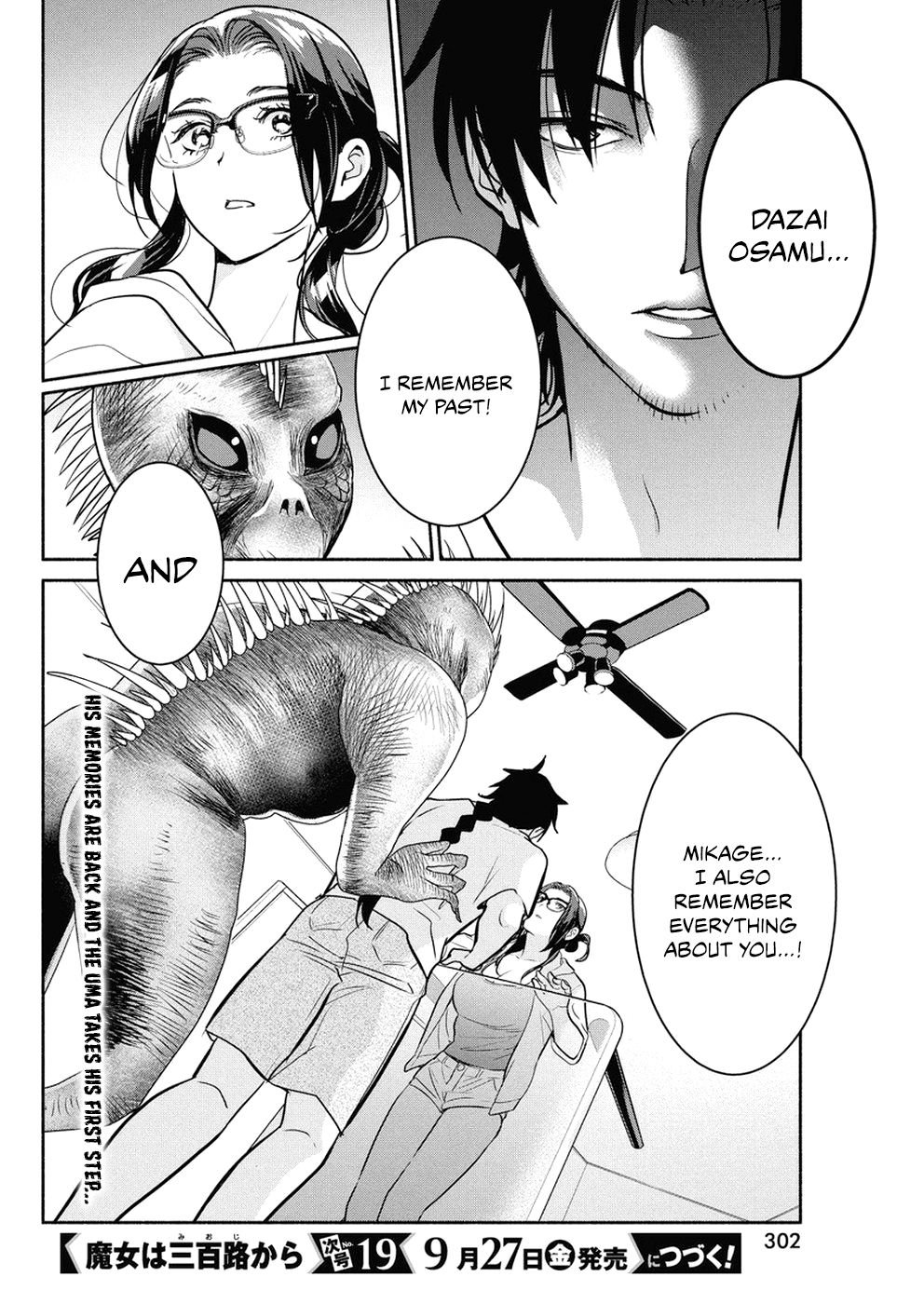 Page 21 of Chapter 34