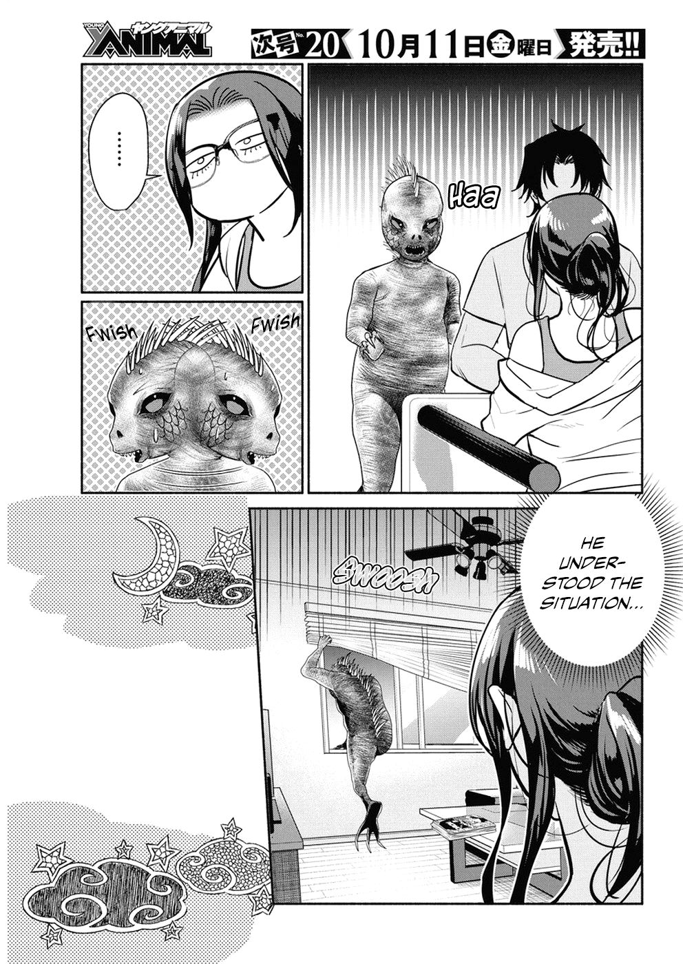 Page 4 of Chapter 35
