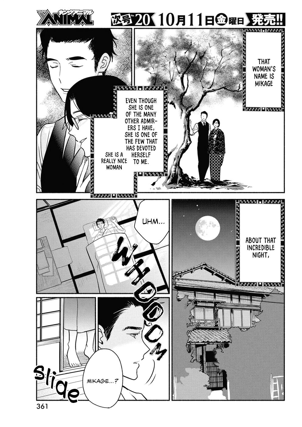 Page 8 of Chapter 35