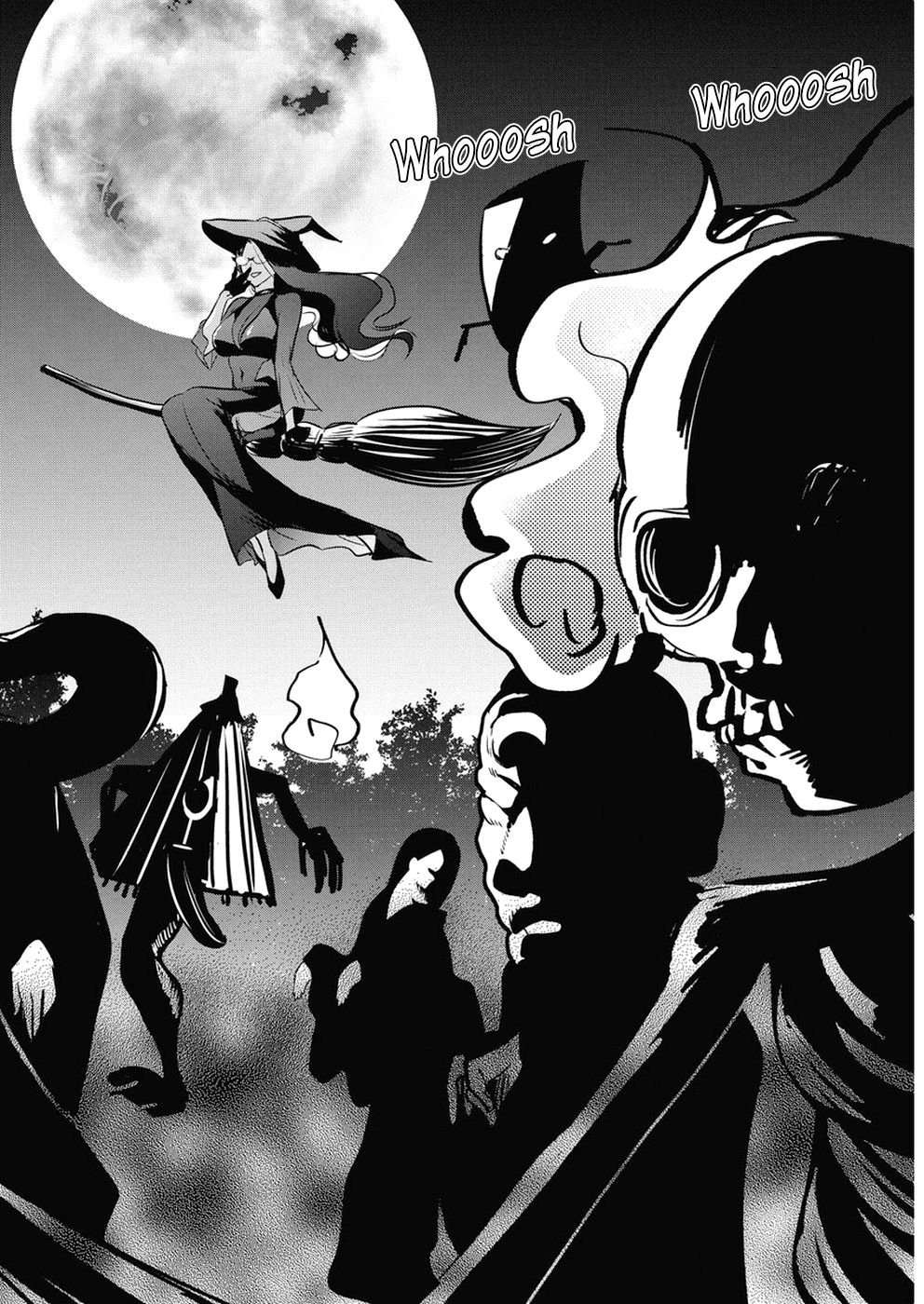 Page 9 of Chapter 35
