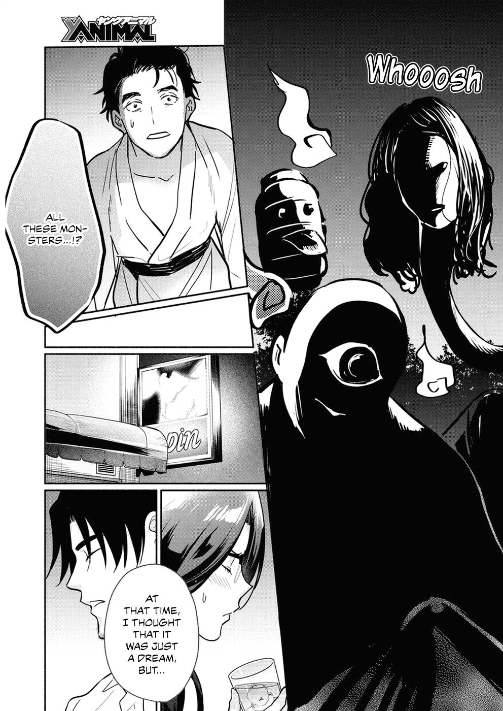 Page 10 of Chapter 35