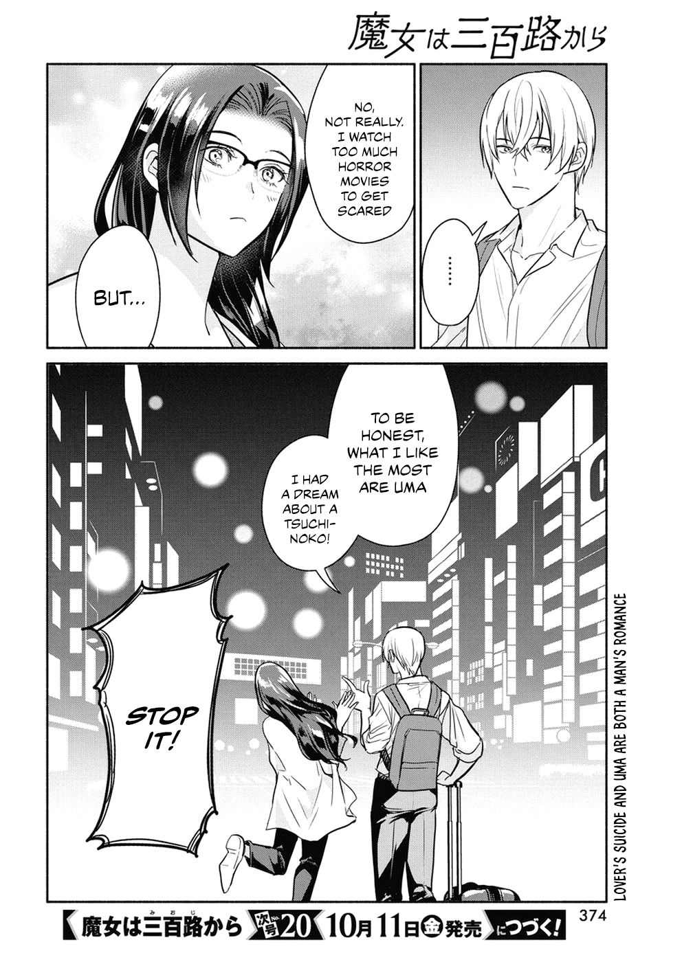 Page 21 of Chapter 35